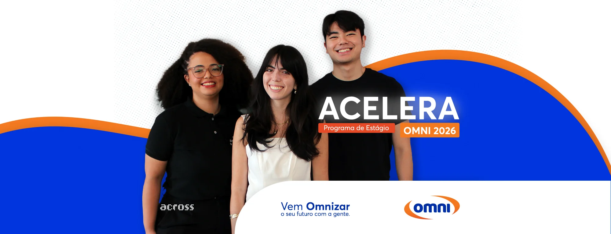 Acelera Omni
